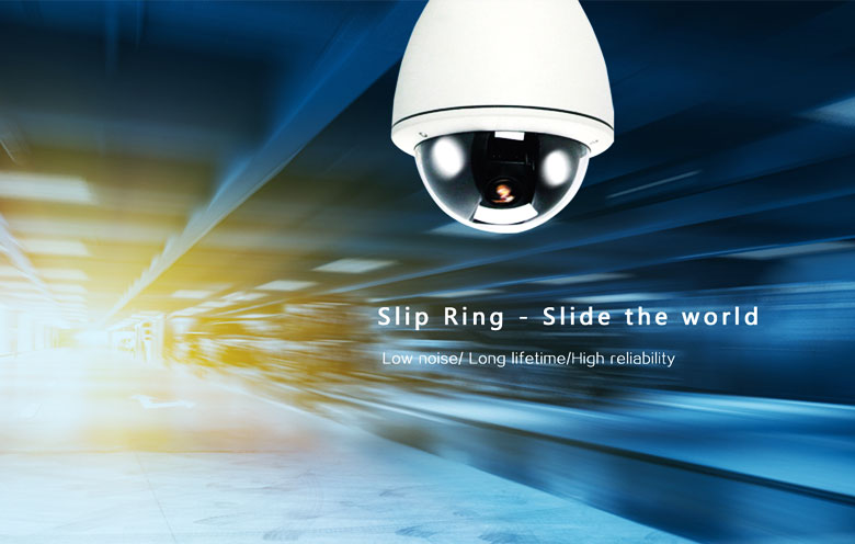 slip-ring-for-Security-